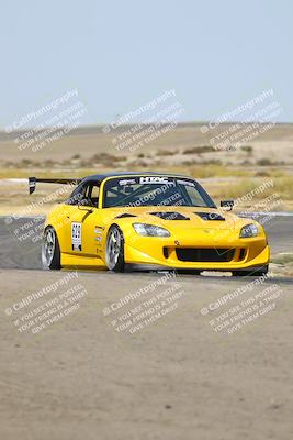 media/Sep-13-2025-Speed Ventures (Sat) [[d6c7200295]]/Red/Session 3 (Sunset)/